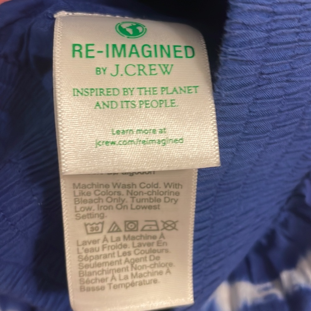 J Crew Skirt - Picture 5 of 6